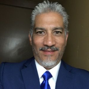 Meet your Posher, Joe